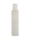 Irene Forte Helichrysum Toner