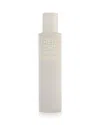 Irene Forte Helichrysum Toner 6.76 Oz.