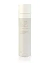 Irene Forte Hibiscus Night Cream With Myoxinol 1.69 Oz.