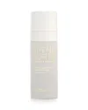 Irene Forte Hibiscus Serum With Myoxinol 1.01 Oz.