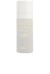 Irene Forte Hibiscus Serum With Myoxinol