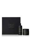 Irene Forte Irene's Regenerating Nighttime Routine In Multi