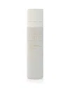 Irene Forte Lavender Face Cream 1.69 Oz.