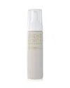 Irene Forte Lavender Foam Cleanser 6.76 Oz.