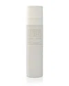 Irene Forte Lavender Tetra-acid Mask 1.7 Oz.