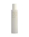 Irene Forte White Wine Body Cream