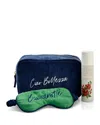 Irene Forte Limited Edition Ciao Bellezza Set ($225 Value)
