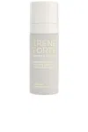 Irene Forte Olive Eye Cream
