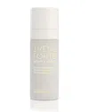 Irene Forte Olive Eye Cream With Penta-phyto Complex 1.01 Oz.