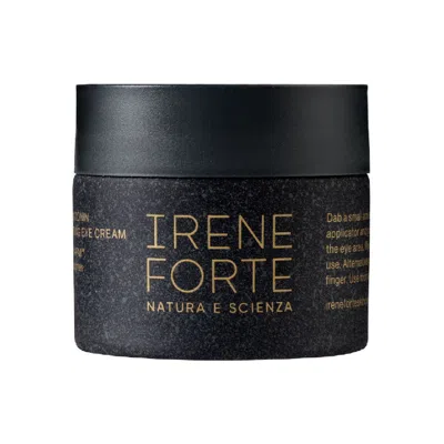 Irene Forte Phytomelatonin Rejuvenating Eye Cream