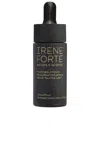 Irene Forte Phytomelatonin Rejuvenating Serum