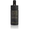 Irene Forte Phytomelatonin Rejuvenating Serum In Black