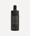 Irene Forte Phytomelatonin Rejuvenating Serum With Dr. Ferri's 70' Apm 15ml