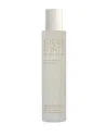 Irene Forte White Wine Body Cream