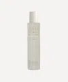 Irene Forte Pistachio Body Oil With Phytomelatonin 100ml