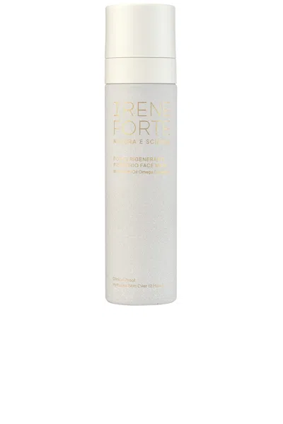 Irene Forte Pistachio Face Mask