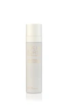 Irene Forte Pistachio Face Mask