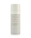 Irene Forte Pistachio Face Oil With Phytomelatonin