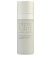 Irene Forte Pistachio Face Oil With Phytomelatonin