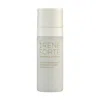 Irene Forte Pistachio Face Oil With Phytomelatonin