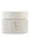 Irene Forte Pistachio Lip Balm