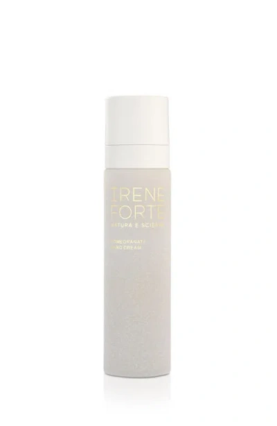 Irene Forte Pomegranate Hand Cream