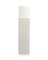 Irene Forte Pomegranate Hand Cream 1.69 Oz.