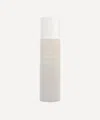 Irene Forte Pomegranate Hand Cream With Hyaluronic Acid 50ml