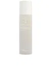 Irene Forte Prickly Pear Face Cream With Myoxinol