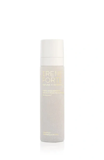 Irene Forte Prickly Pear Face Cream With Myoxinol