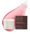 Irene Forte Red Algae Resurfacing Body Exfoliator In Multi