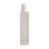 Irene Forte White Wine Body Cream