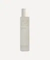 Irene Forte Rose Body Oil With Ximenyic Acid 100ml