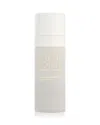 Irene Forte Hibiscus Serum With Myoxinol