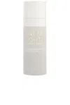 Irene Forte Rose Face Oil