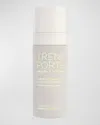 Irene Forte Skincare 1 Oz. Olive Eye Cream