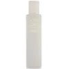 Irene Forte Skincare Almond Cleansing Milk 200ml