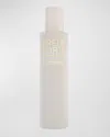 Irene Forte Skincare Almond Cleansing Milk, 6.8 Oz.