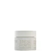 Irene Forte Skincare Almond Face Scrub 50ml