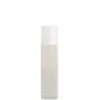 Irene Forte Skincare Aloe Face Cream 50ml