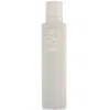 Irene Forte Skincare Helichrysum Toner 200ml