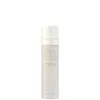 Irene Forte Skincare Hibiscus Night Cream 50ml