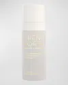 Irene Forte Skincare 1 Oz. Hibiscus Serum