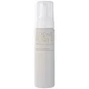 Irene Forte Skincare Lavendar Foam Cleanser 200ml