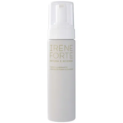 Irene Forte Skincare Lavendar Foam Cleanser 200ml