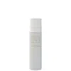 Irene Forte Skincare Lavendar Tetra-acid Mask 50ml