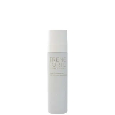 Irene Forte Skincare Lavendar Tetra-acid Mask 50ml