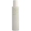 Irene Forte Skincare Lemon Toner 200ml