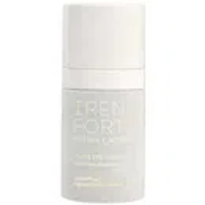 Irene Forte Skincare Olive Eye Cream 15ml In White