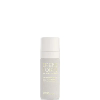 Irene Forte Skincare Olive Eye Cream 30ml